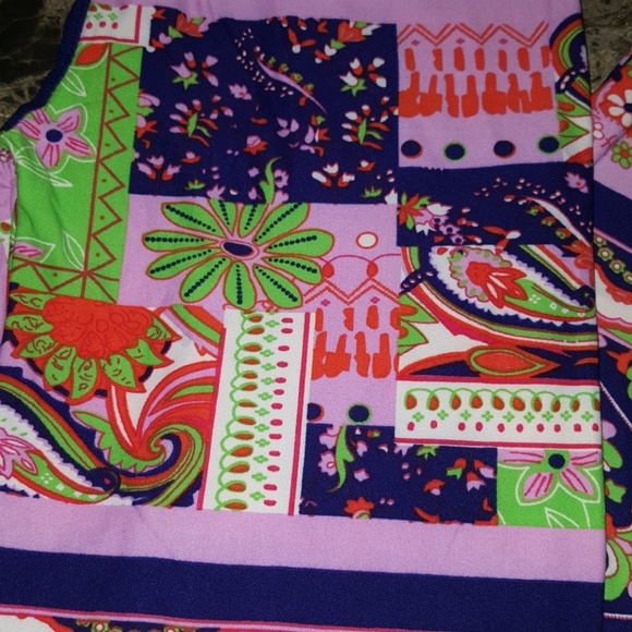 💚LEGGINGS💚 - Picture 2 of 3